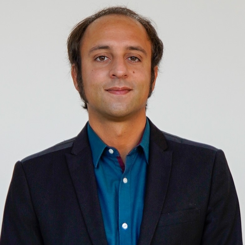 Federico Bella