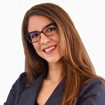 Maria Ferrara