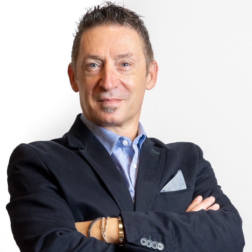 Omar Imberti